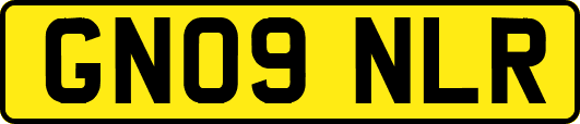 GN09NLR