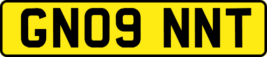 GN09NNT