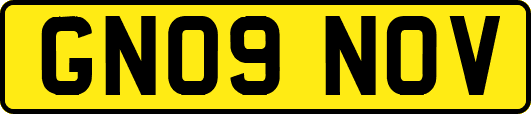 GN09NOV
