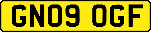 GN09OGF