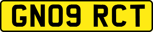 GN09RCT