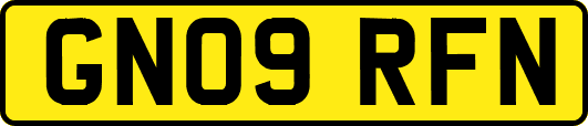 GN09RFN