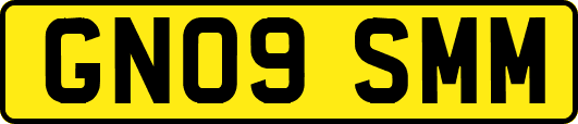 GN09SMM