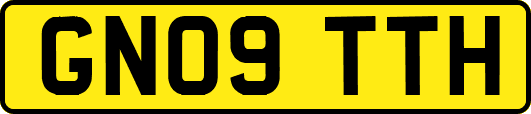 GN09TTH