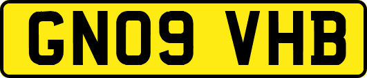 GN09VHB