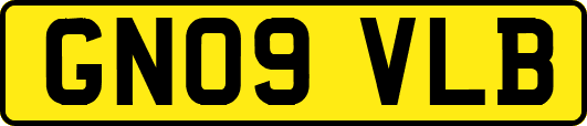 GN09VLB