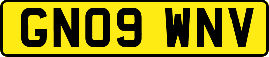 GN09WNV