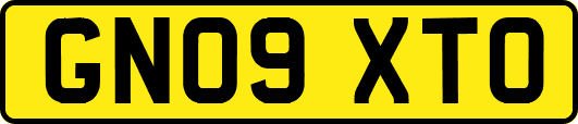GN09XTO