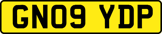 GN09YDP