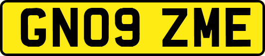 GN09ZME