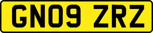 GN09ZRZ