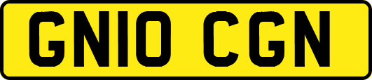 GN10CGN