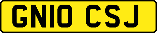 GN10CSJ