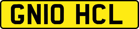 GN10HCL