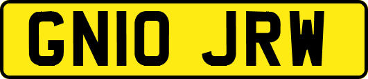 GN10JRW