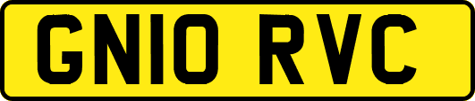 GN10RVC