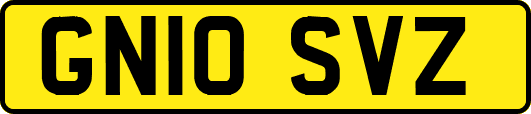 GN10SVZ