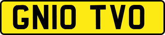 GN10TVO