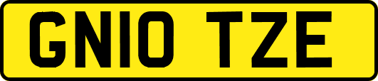 GN10TZE