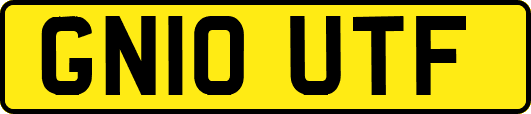 GN10UTF