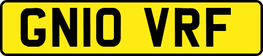 GN10VRF