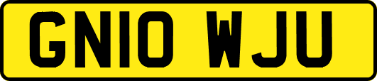 GN10WJU