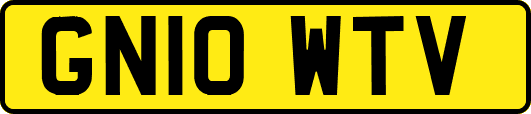 GN10WTV