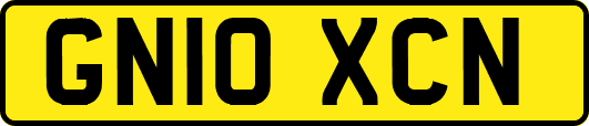 GN10XCN