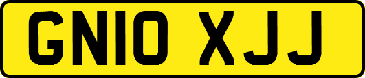 GN10XJJ