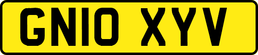 GN10XYV