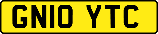GN10YTC