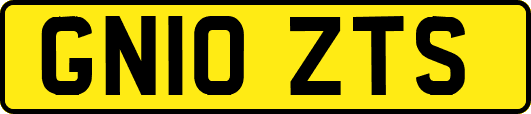 GN10ZTS