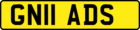 GN11ADS