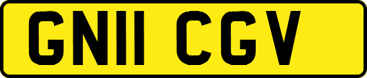 GN11CGV