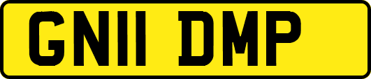 GN11DMP