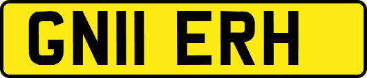 GN11ERH