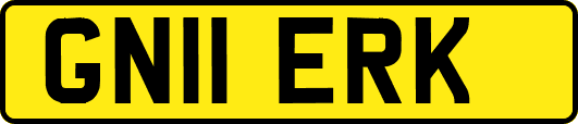GN11ERK