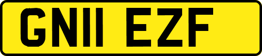 GN11EZF