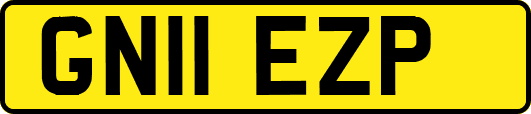 GN11EZP