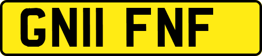 GN11FNF