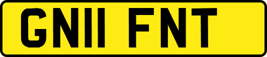 GN11FNT