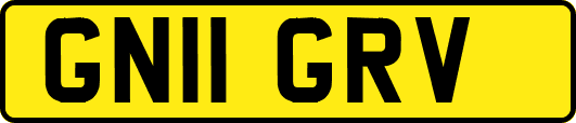 GN11GRV