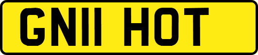 GN11HOT