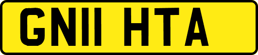 GN11HTA