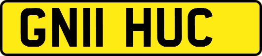 GN11HUC