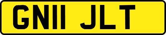 GN11JLT