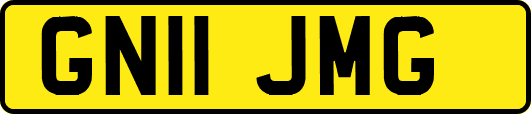 GN11JMG