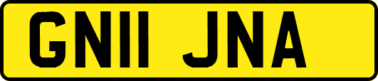 GN11JNA