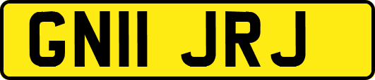 GN11JRJ