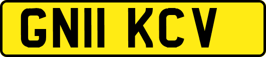GN11KCV